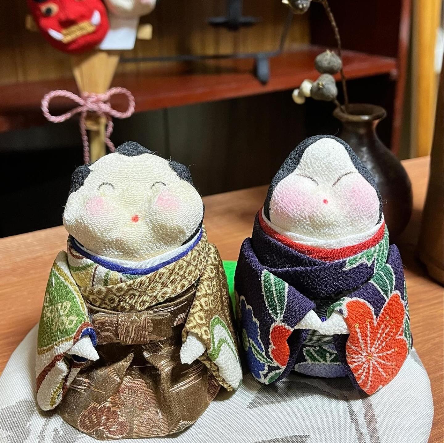 宮島 町家宿 進龍庵 Hatsukaichi Bagian luar foto